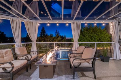 588-ioco-road-north-shore-pt-moody-port-moody-02 at 588 Ioco Road, North Shore Pt Moody, Port Moody