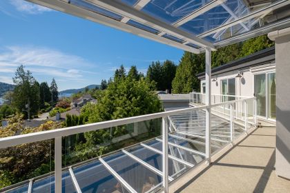 588-ioco-road-north-shore-pt-moody-port-moody-04 at 588 Ioco Road, North Shore Pt Moody, Port Moody