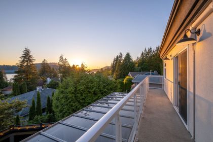 588-ioco-road-north-shore-pt-moody-port-moody-05 at 588 Ioco Road, North Shore Pt Moody, Port Moody