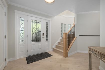 588-ioco-road-north-shore-pt-moody-port-moody-08 at 588 Ioco Road, North Shore Pt Moody, Port Moody