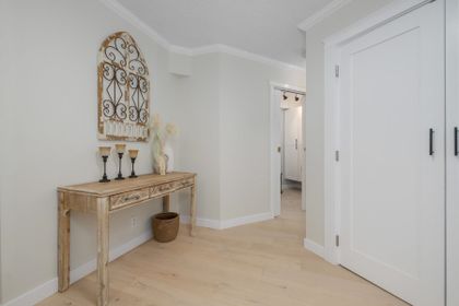 588-ioco-road-north-shore-pt-moody-port-moody-09 at 588 Ioco Road, North Shore Pt Moody, Port Moody