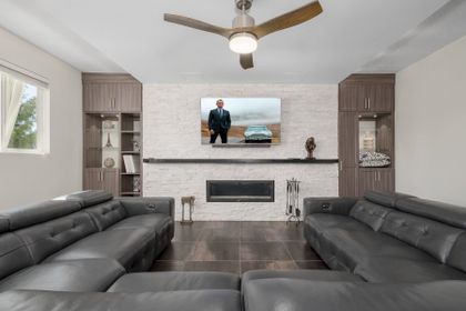 588-ioco-road-north-shore-pt-moody-port-moody-10 at 588 Ioco Road, North Shore Pt Moody, Port Moody