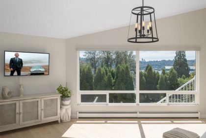 588-ioco-road-north-shore-pt-moody-port-moody-11 at 588 Ioco Road, North Shore Pt Moody, Port Moody