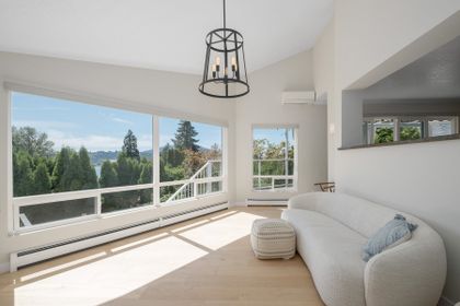 588-ioco-road-north-shore-pt-moody-port-moody-12 at 588 Ioco Road, North Shore Pt Moody, Port Moody