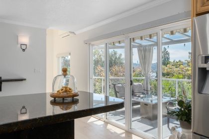 588-ioco-road-north-shore-pt-moody-port-moody-19 at 588 Ioco Road, North Shore Pt Moody, Port Moody