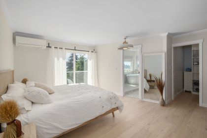 588-ioco-road-north-shore-pt-moody-port-moody-20 at 588 Ioco Road, North Shore Pt Moody, Port Moody