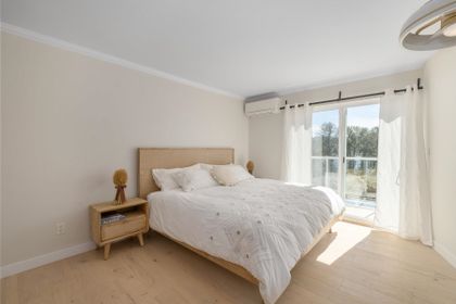 588-ioco-road-north-shore-pt-moody-port-moody-21 at 588 Ioco Road, North Shore Pt Moody, Port Moody