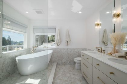 588-ioco-road-north-shore-pt-moody-port-moody-22 at 588 Ioco Road, North Shore Pt Moody, Port Moody