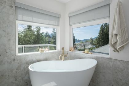 588-ioco-road-north-shore-pt-moody-port-moody-23 at 588 Ioco Road, North Shore Pt Moody, Port Moody