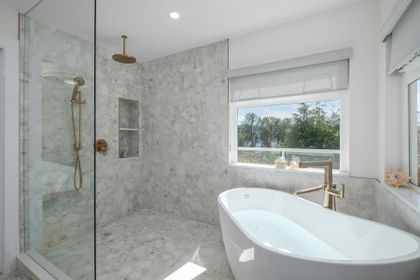 588-ioco-road-north-shore-pt-moody-port-moody-24 at 588 Ioco Road, North Shore Pt Moody, Port Moody