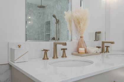 588-ioco-road-north-shore-pt-moody-port-moody-25 at 588 Ioco Road, North Shore Pt Moody, Port Moody