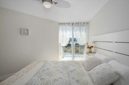 588-ioco-road-north-shore-pt-moody-port-moody-27 at 588 Ioco Road, North Shore Pt Moody, Port Moody