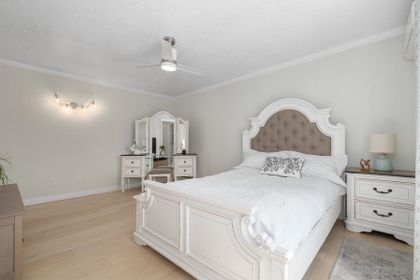 588-ioco-road-north-shore-pt-moody-port-moody-28 at 588 Ioco Road, North Shore Pt Moody, Port Moody