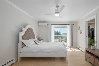 588-ioco-road-north-shore-pt-moody-port-moody-29 at 588 Ioco Road, North Shore Pt Moody, Port Moody