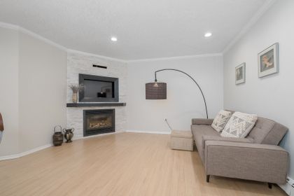 588-ioco-road-north-shore-pt-moody-port-moody-32 at 588 Ioco Road, North Shore Pt Moody, Port Moody