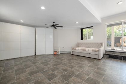 588-ioco-road-north-shore-pt-moody-port-moody-33 at 588 Ioco Road, North Shore Pt Moody, Port Moody