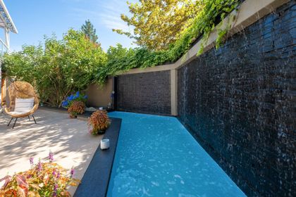 588-ioco-road-north-shore-pt-moody-port-moody-34 at 588 Ioco Road, North Shore Pt Moody, Port Moody