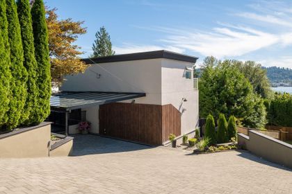 588-ioco-road-north-shore-pt-moody-port-moody-37 at 588 Ioco Road, North Shore Pt Moody, Port Moody