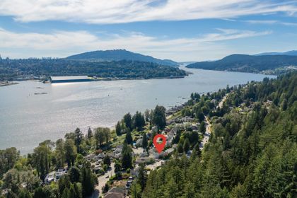 588-ioco-road-north-shore-pt-moody-port-moody-38 at 588 Ioco Road, North Shore Pt Moody, Port Moody