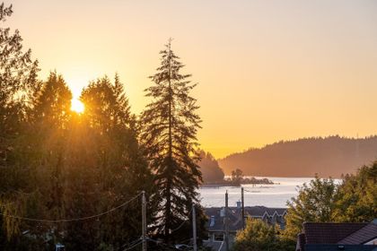 588-ioco-road-north-shore-pt-moody-port-moody-40 at 588 Ioco Road, North Shore Pt Moody, Port Moody