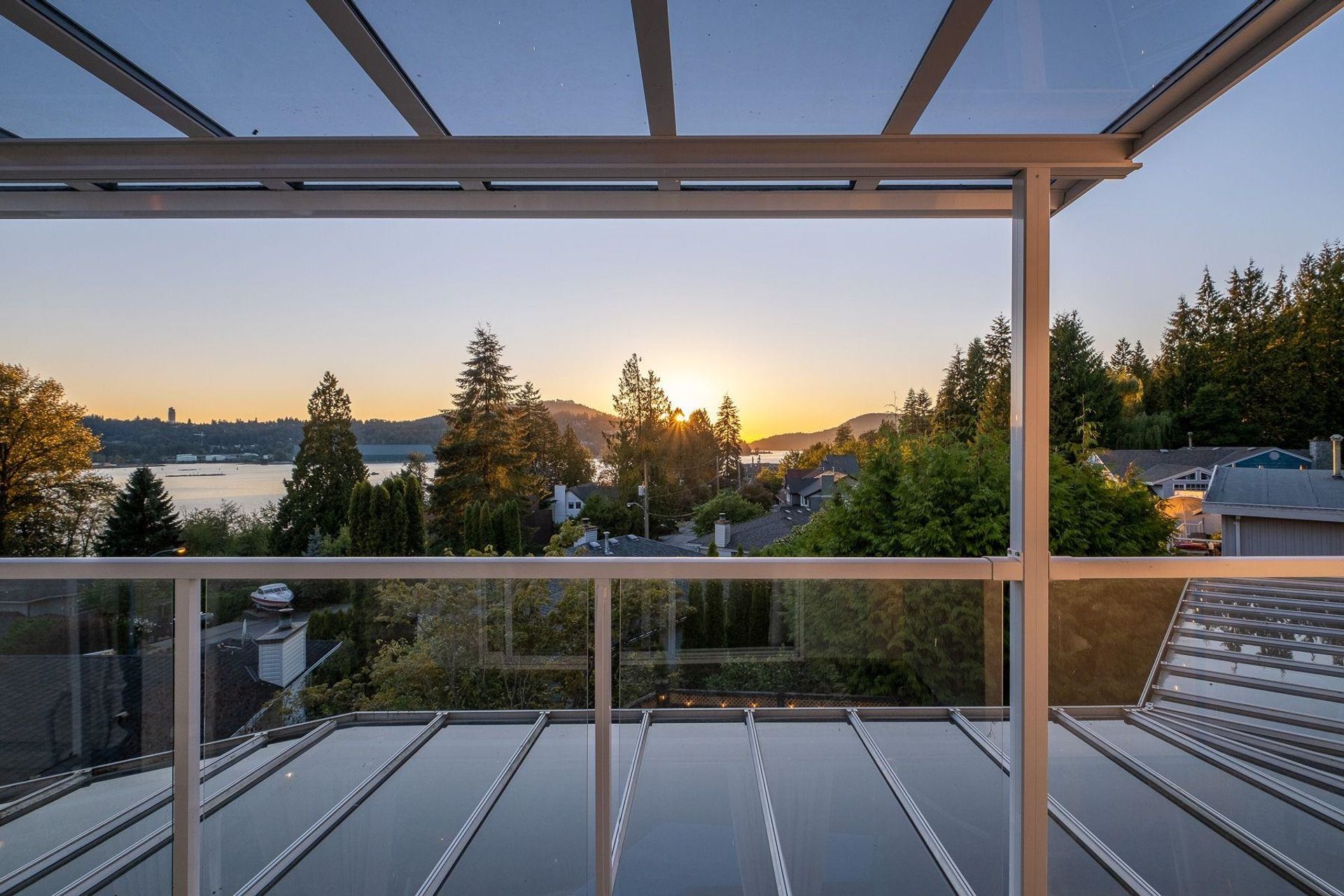 588-ioco-road-north-shore-pt-moody-port-moody-03 at 588 Ioco Road, North Shore Pt Moody, Port Moody