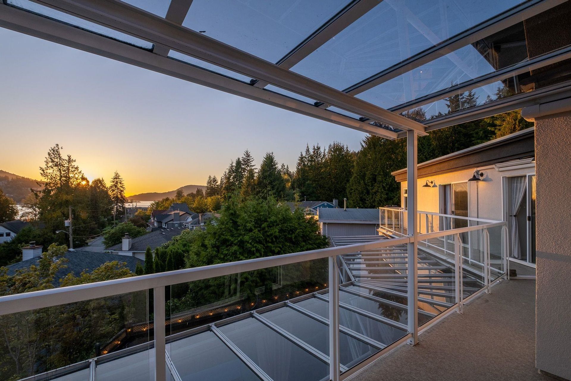 588-ioco-road-north-shore-pt-moody-port-moody-06 at 588 Ioco Road, North Shore Pt Moody, Port Moody