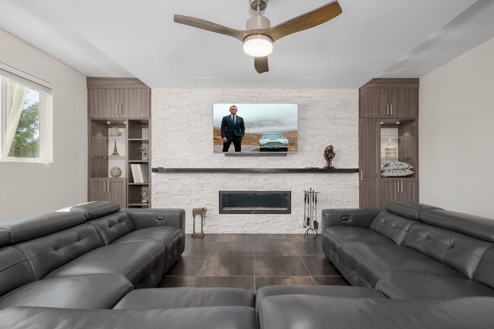 588-ioco-road-north-shore-pt-moody-port-moody-10 at 588 Ioco Road, North Shore Pt Moody, Port Moody