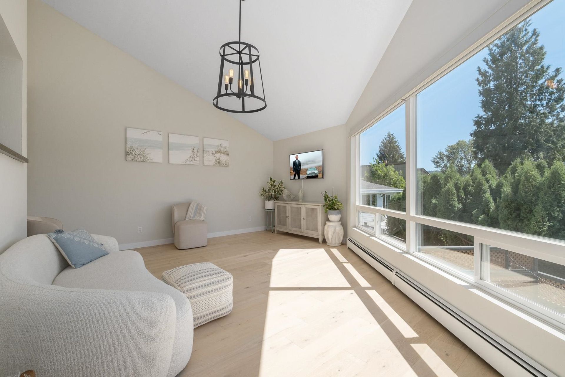 588-ioco-road-north-shore-pt-moody-port-moody-13 at 588 Ioco Road, North Shore Pt Moody, Port Moody