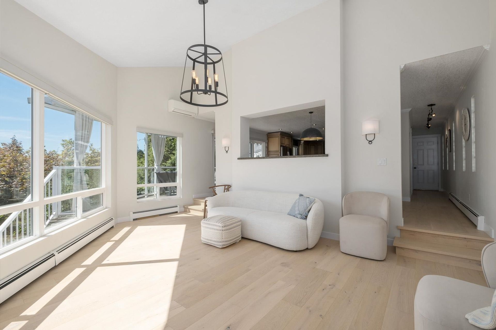 588-ioco-road-north-shore-pt-moody-port-moody-14 at 588 Ioco Road, North Shore Pt Moody, Port Moody