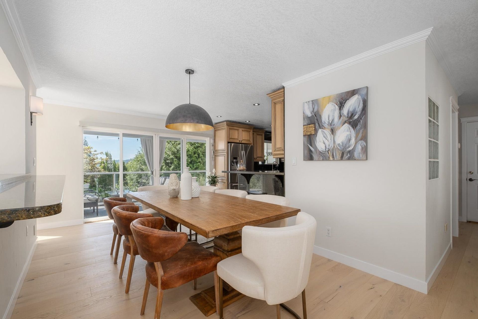 588-ioco-road-north-shore-pt-moody-port-moody-15 at 588 Ioco Road, North Shore Pt Moody, Port Moody