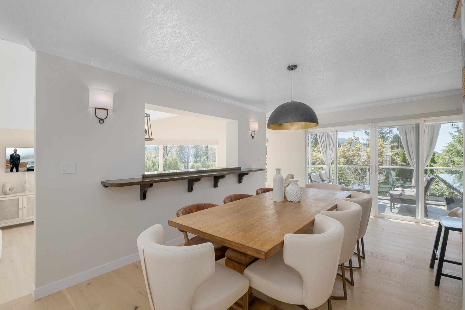 588-ioco-road-north-shore-pt-moody-port-moody-16 at 588 Ioco Road, North Shore Pt Moody, Port Moody