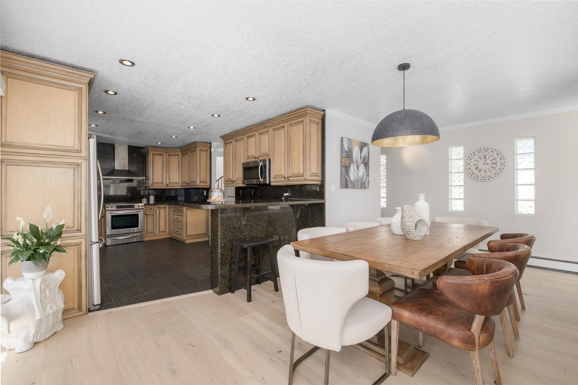 588-ioco-road-north-shore-pt-moody-port-moody-17 at 588 Ioco Road, North Shore Pt Moody, Port Moody