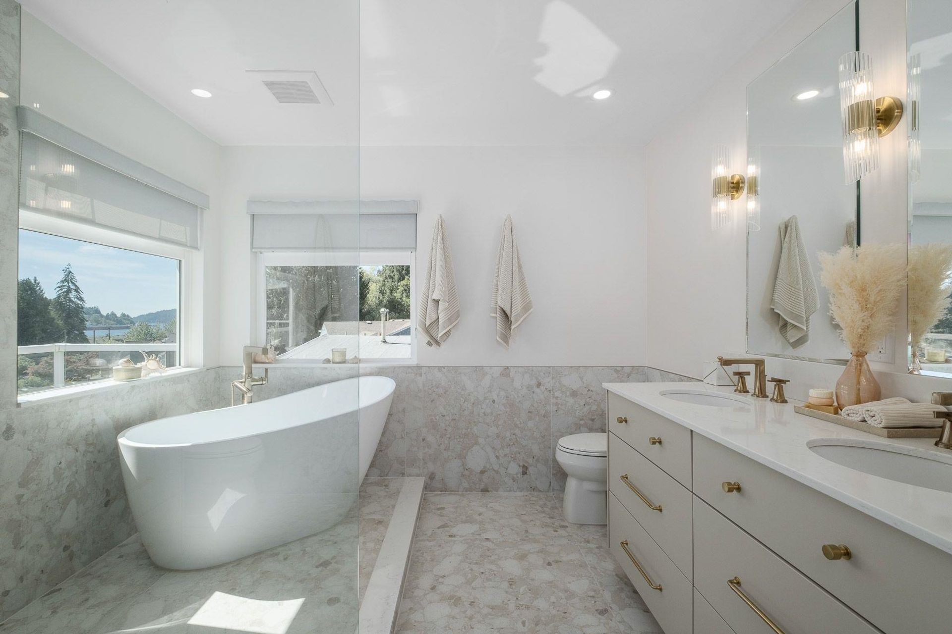 588-ioco-road-north-shore-pt-moody-port-moody-22 at 588 Ioco Road, North Shore Pt Moody, Port Moody