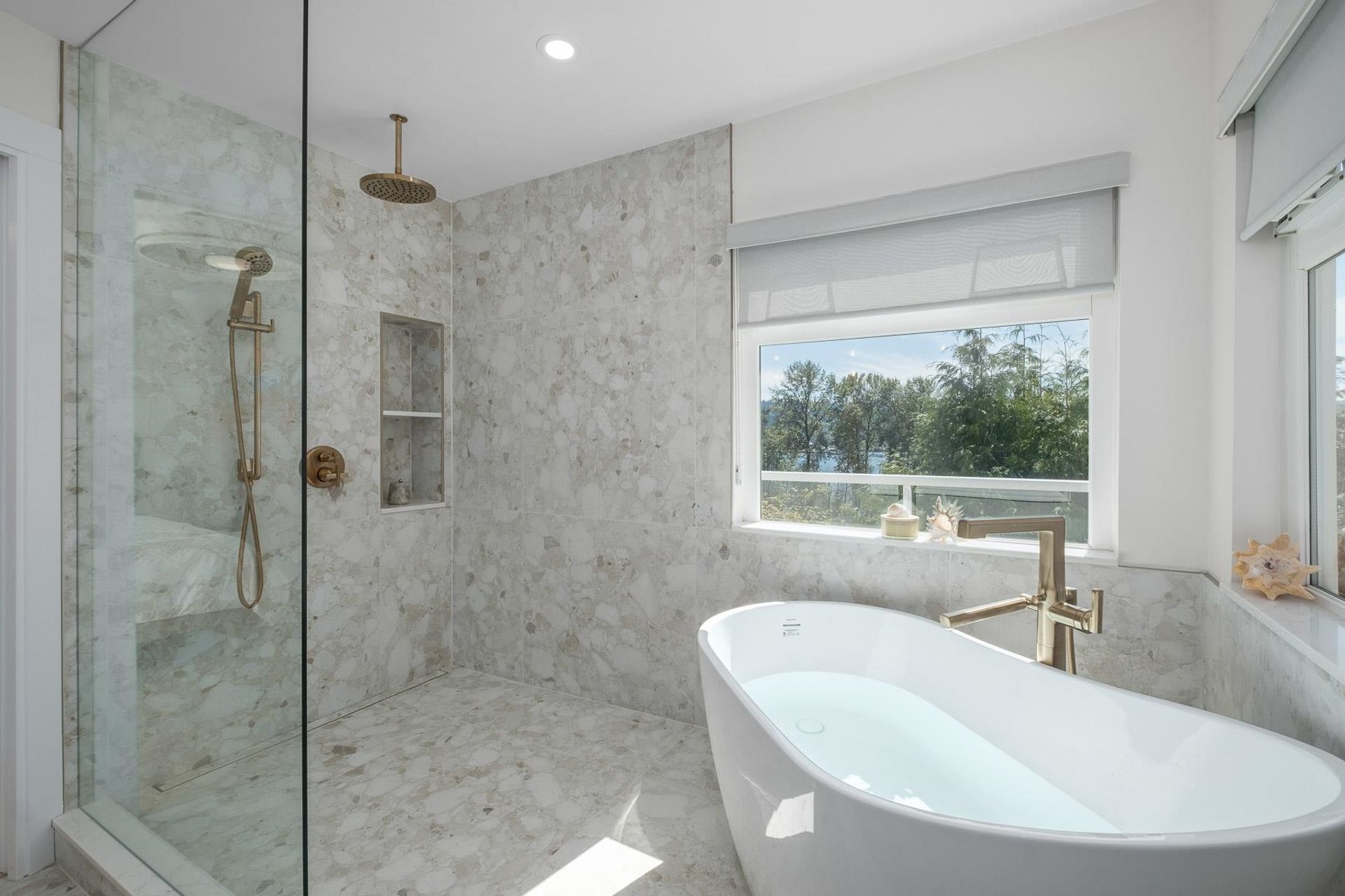 588-ioco-road-north-shore-pt-moody-port-moody-24 at 588 Ioco Road, North Shore Pt Moody, Port Moody