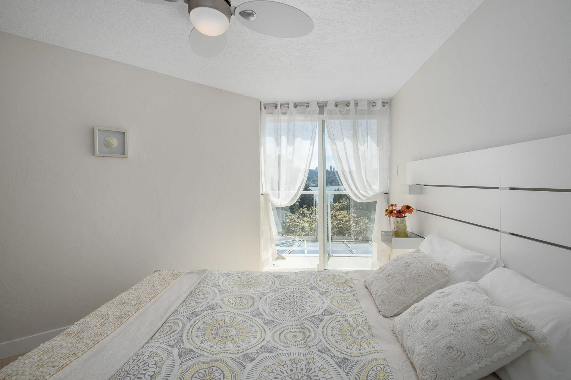 588-ioco-road-north-shore-pt-moody-port-moody-27 at 588 Ioco Road, North Shore Pt Moody, Port Moody