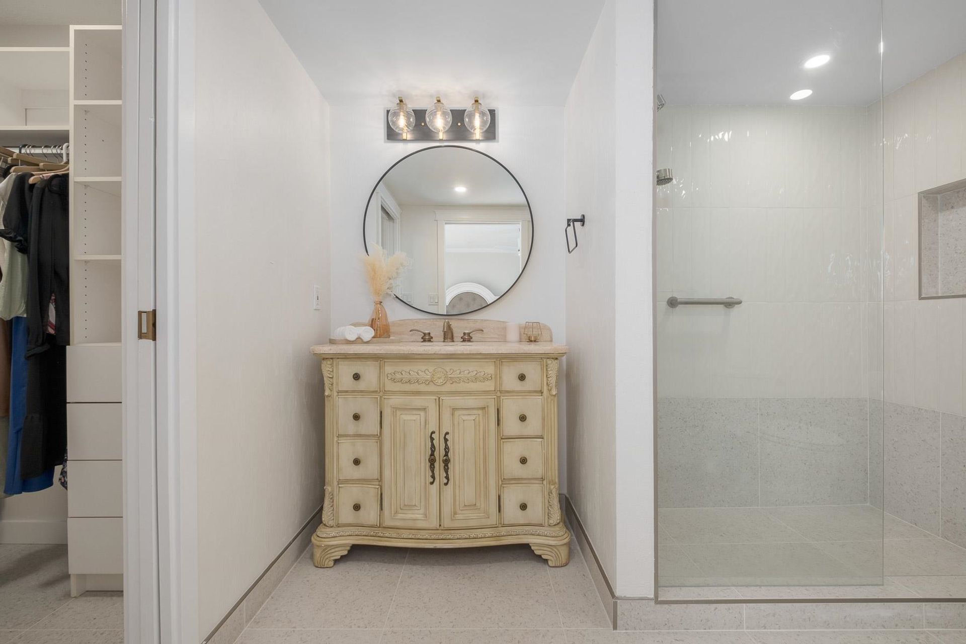 588-ioco-road-north-shore-pt-moody-port-moody-30 at 588 Ioco Road, North Shore Pt Moody, Port Moody