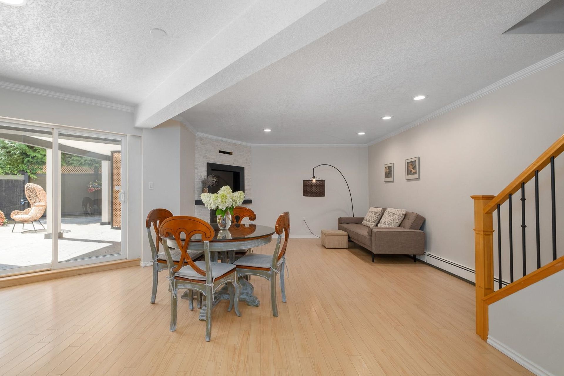 588-ioco-road-north-shore-pt-moody-port-moody-31 at 588 Ioco Road, North Shore Pt Moody, Port Moody