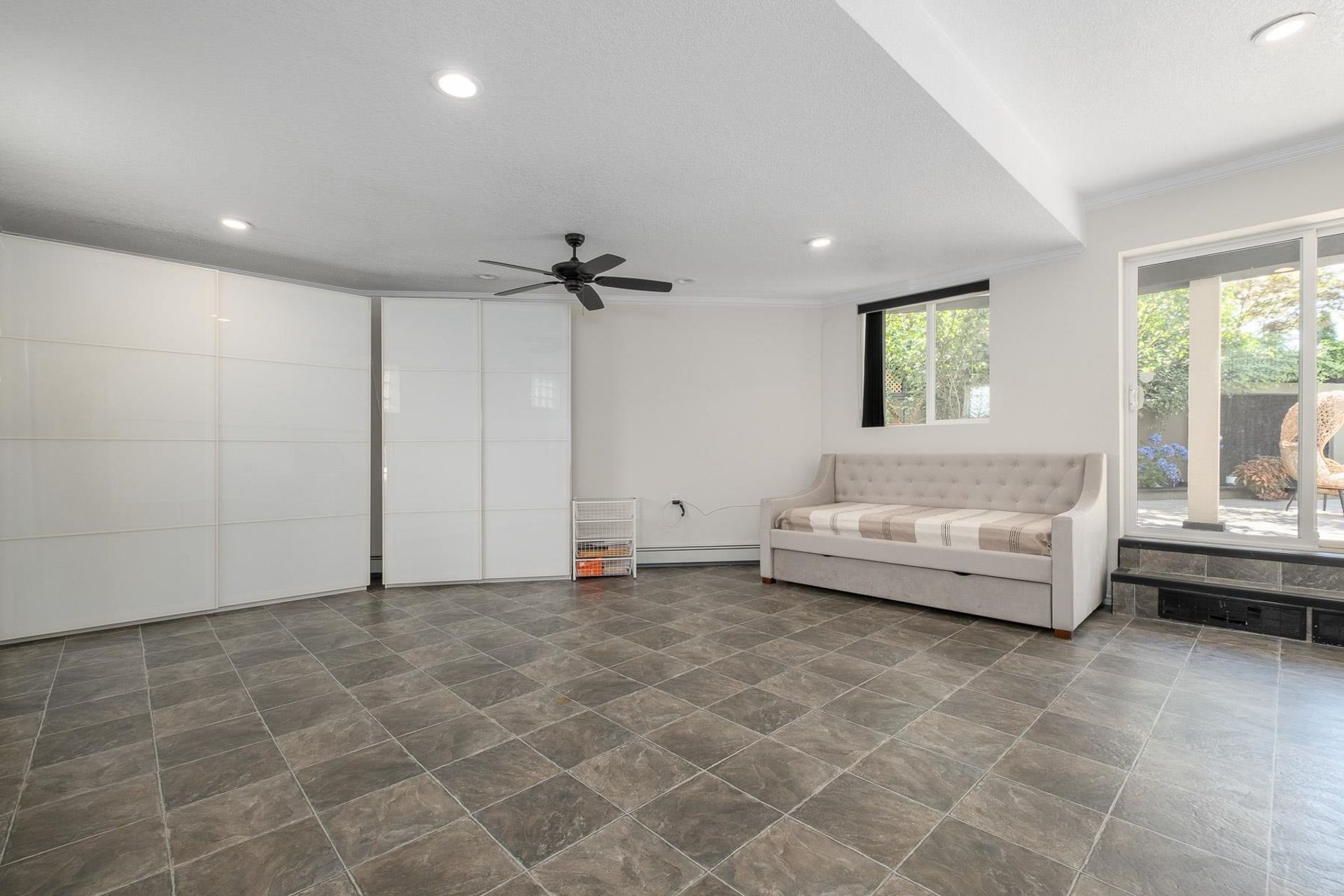 588-ioco-road-north-shore-pt-moody-port-moody-33 at 588 Ioco Road, North Shore Pt Moody, Port Moody