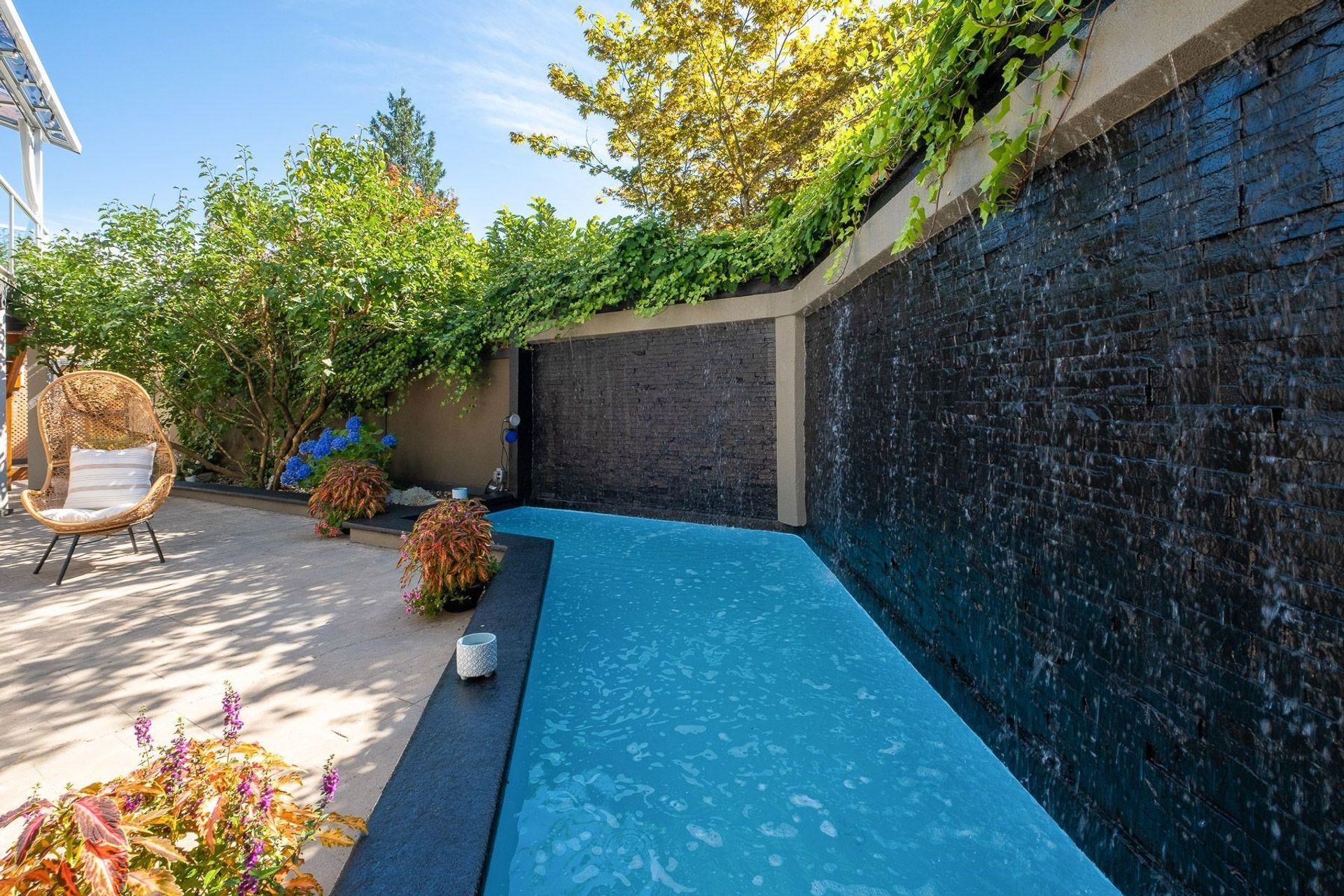 588-ioco-road-north-shore-pt-moody-port-moody-34 at 588 Ioco Road, North Shore Pt Moody, Port Moody