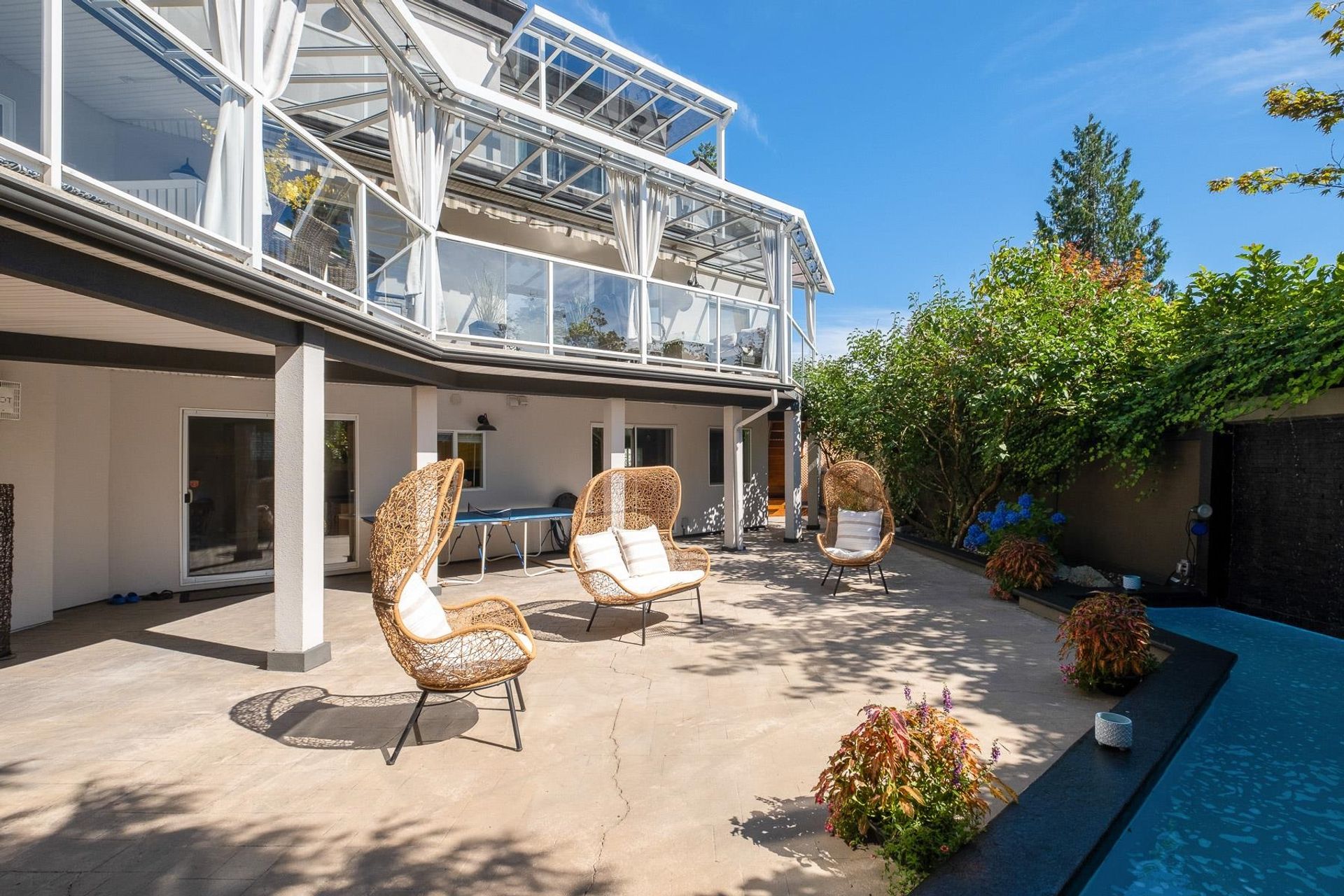 588-ioco-road-north-shore-pt-moody-port-moody-35 at 588 Ioco Road, North Shore Pt Moody, Port Moody