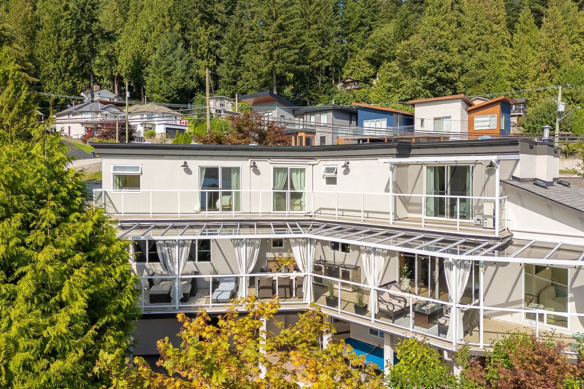 588-ioco-road-north-shore-pt-moody-port-moody-36 at 588 Ioco Road, North Shore Pt Moody, Port Moody