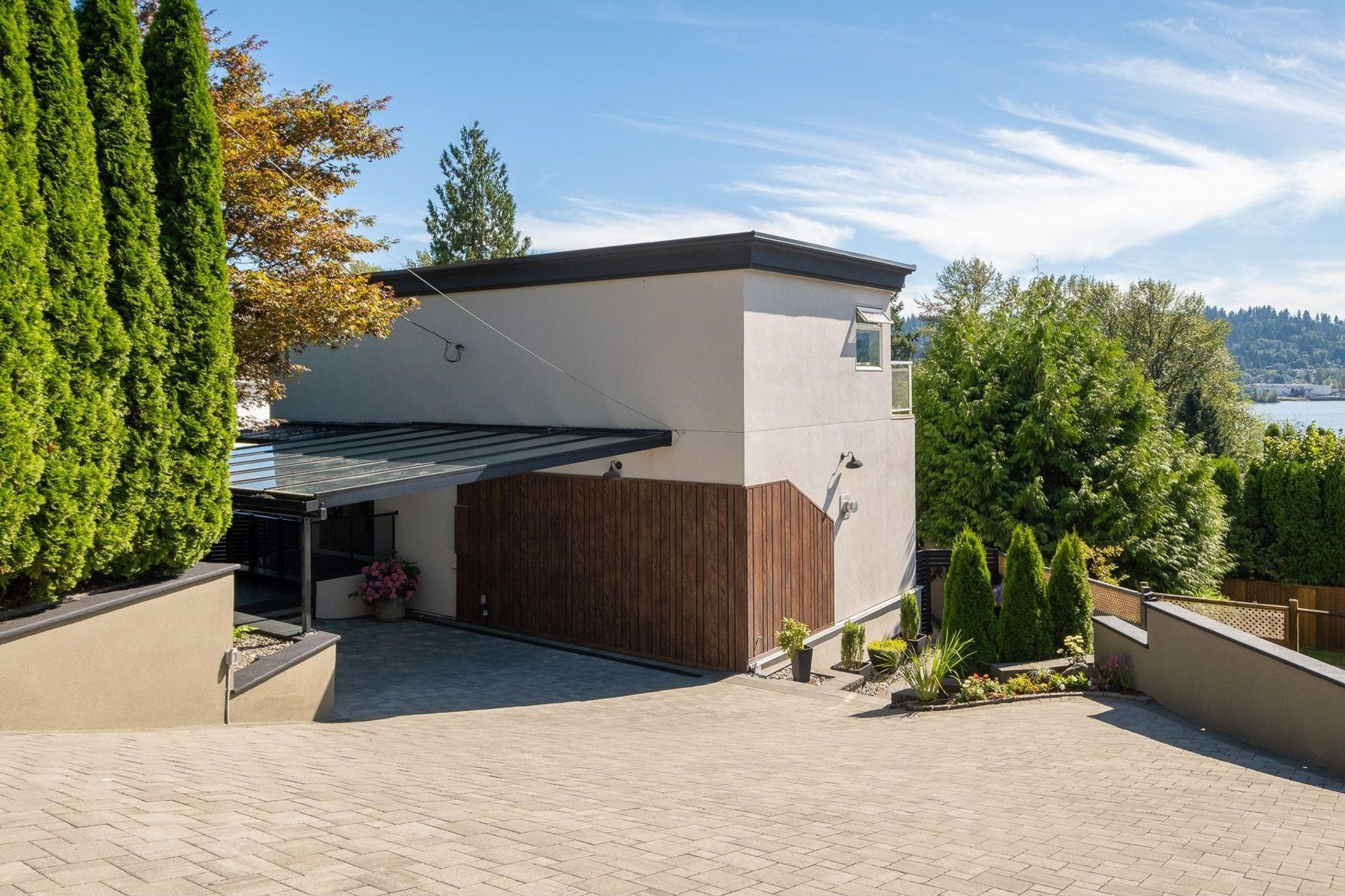 588-ioco-road-north-shore-pt-moody-port-moody-37 at 588 Ioco Road, North Shore Pt Moody, Port Moody