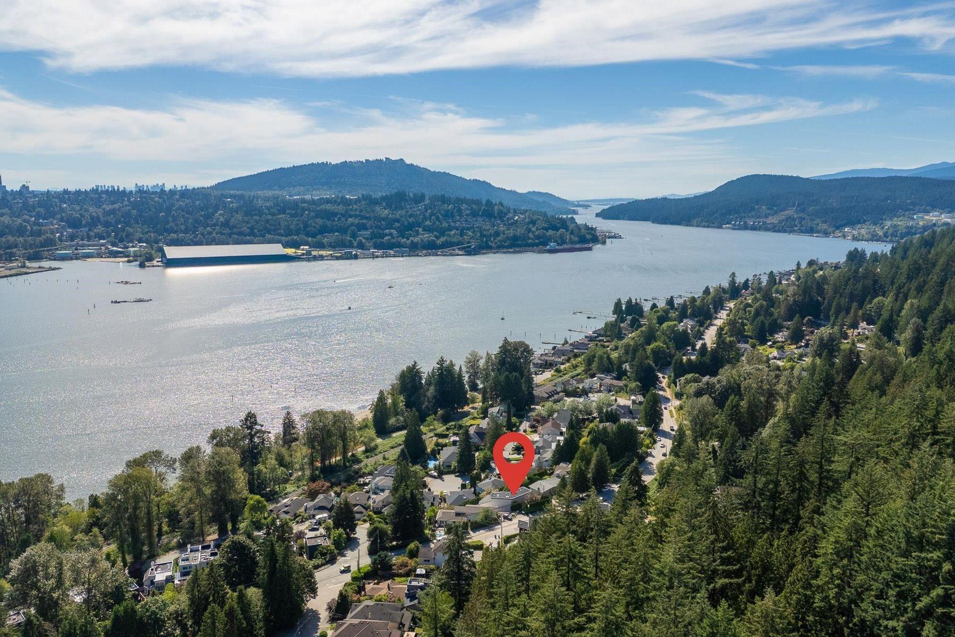 588-ioco-road-north-shore-pt-moody-port-moody-38 at 588 Ioco Road, North Shore Pt Moody, Port Moody