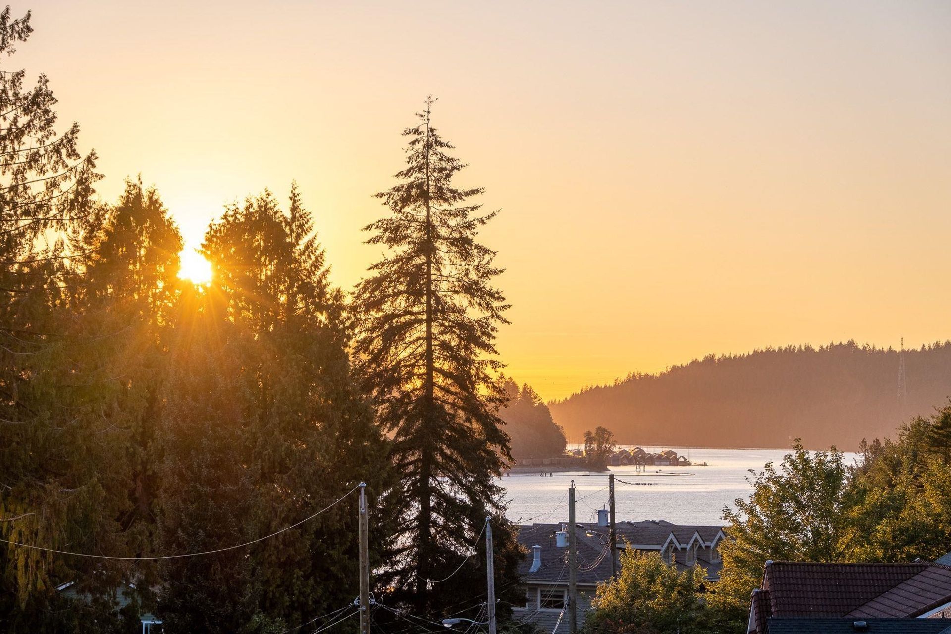 588-ioco-road-north-shore-pt-moody-port-moody-40 at 588 Ioco Road, North Shore Pt Moody, Port Moody