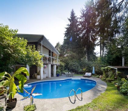 1613-lincoln-avenue-oxford-heights-port-coquitlam-02 at 1613 Lincoln Avenue, Oxford Heights, Port Coquitlam