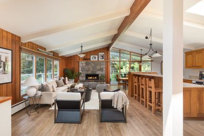 1613-lincoln-avenue-oxford-heights-port-coquitlam-05 at 1613 Lincoln Avenue, Oxford Heights, Port Coquitlam