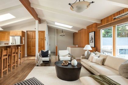 1613-lincoln-avenue-oxford-heights-port-coquitlam-06 at 1613 Lincoln Avenue, Oxford Heights, Port Coquitlam