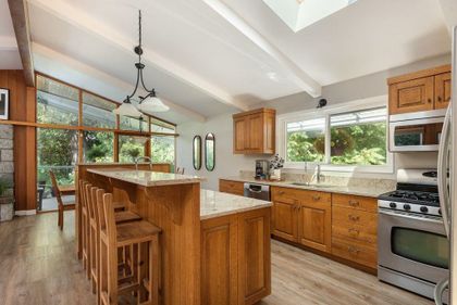 1613-lincoln-avenue-oxford-heights-port-coquitlam-11 at 1613 Lincoln Avenue, Oxford Heights, Port Coquitlam