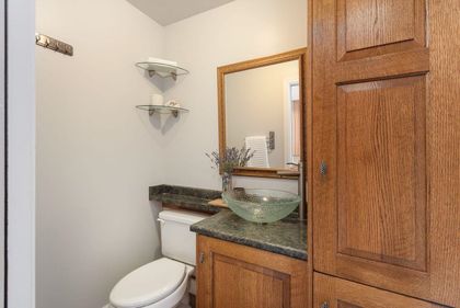 1613-lincoln-avenue-oxford-heights-port-coquitlam-13 at 1613 Lincoln Avenue, Oxford Heights, Port Coquitlam