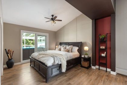 1613-lincoln-avenue-oxford-heights-port-coquitlam-14 at 1613 Lincoln Avenue, Oxford Heights, Port Coquitlam